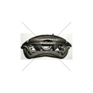 1985 Toyota MR2 Brake Caliper 2