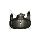 1985 Toyota MR2 Brake Caliper 1