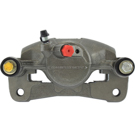1994 Toyota MR2 Brake Caliper 8