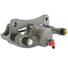 1994 Toyota MR2 Brake Caliper 5