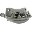 1994 Toyota MR2 Brake Caliper 4