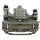 1994 Toyota MR2 Brake Caliper 6