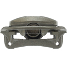 1994 Toyota MR2 Brake Caliper 7