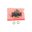 1994 Toyota MR2 Brake Caliper 9