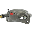 1994 Toyota MR2 Brake Caliper 2