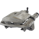 1994 Toyota MR2 Brake Caliper 1