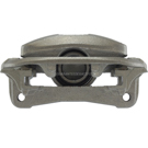 1992 Toyota MR2 Brake Caliper 7