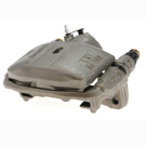 1992 Toyota MR2 Brake Caliper 1