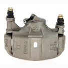 1992 Toyota MR2 Brake Caliper 3