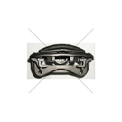 1994 Toyota Paseo Brake Caliper 2