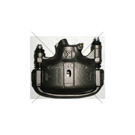 1994 Toyota Paseo Brake Caliper 1