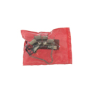 1987 Toyota Tercel Brake Caliper 9