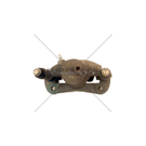 1994 Toyota Tercel Brake Caliper 3