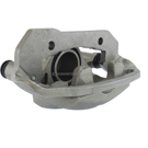 1982 Toyota Celica Brake Caliper 4