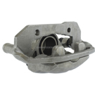 1982 Toyota Celica Brake Caliper 4