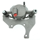 1985 Toyota Van Brake Caliper 8
