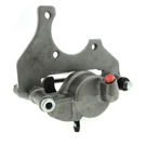 1985 Toyota Van Brake Caliper 5