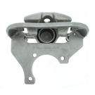 1985 Toyota Van Brake Caliper 7