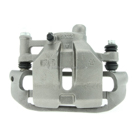 1985 Toyota Van Brake Caliper 3