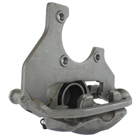 1986 Toyota Van Brake Caliper 4