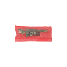 1986 Toyota Van Brake Caliper 9