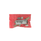 1987 Toyota Van Brake Caliper 9