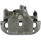 1987 Toyota Van Brake Caliper 3