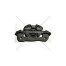 1984 Toyota Corolla Brake Caliper 2