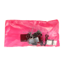 1993 Toyota Pick-up Truck Brake Caliper 9