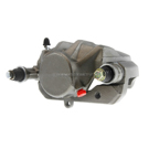 1993 Toyota Pick-up Truck Brake Caliper 2