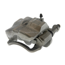 1993 Toyota Pick-up Truck Brake Caliper 1