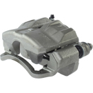 1990 Toyota Pick-up Truck Brake Caliper 1