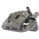 1987 Toyota Van Brake Caliper 1