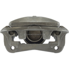 1988 Toyota Celica Brake Caliper 7