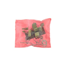 1987 Toyota Camry Brake Caliper 9