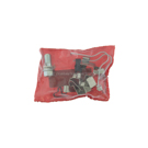 1987 Toyota Camry Brake Caliper 10