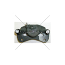 1992 Geo Prizm Brake Caliper 3