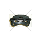 1992 Geo Prizm Brake Caliper 2