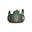 1992 Geo Prizm Brake Caliper 1