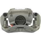 1995 Toyota Pick-up Truck Brake Caliper 7