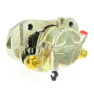 1993 Toyota Pick-up Truck Brake Caliper 5