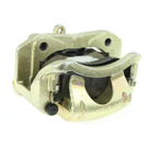 1993 Toyota Pick-up Truck Brake Caliper 4