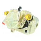 1993 Toyota Pick-up Truck Brake Caliper 2