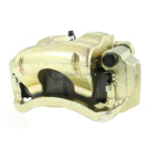 1993 Toyota Pick-up Truck Brake Caliper 1
