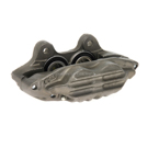 1991 Toyota 4Runner Brake Caliper 4