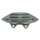 1991 Toyota 4Runner Brake Caliper 7