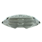 1990 Toyota 4Runner Brake Caliper 8