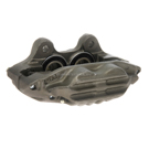 1990 Toyota 4Runner Brake Caliper 5