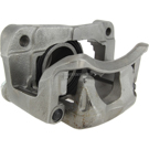 1995 Toyota Tacoma Brake Caliper 4