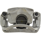 1995 Toyota Tacoma Brake Caliper 7